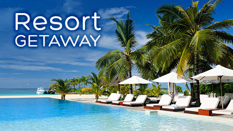 Hotels.com Australia - Hotels, Accommodation, Cheap Hotels