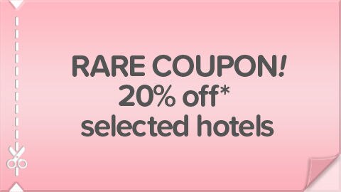 Hotels.com Singapore - 2018 Top hotel discounts and