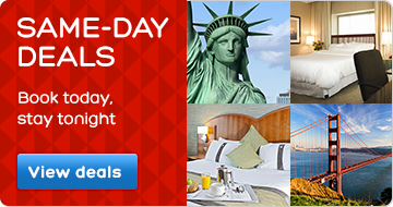Hotels Deals S For Hotel Reservations From Luxury Same Day Hotel Deals