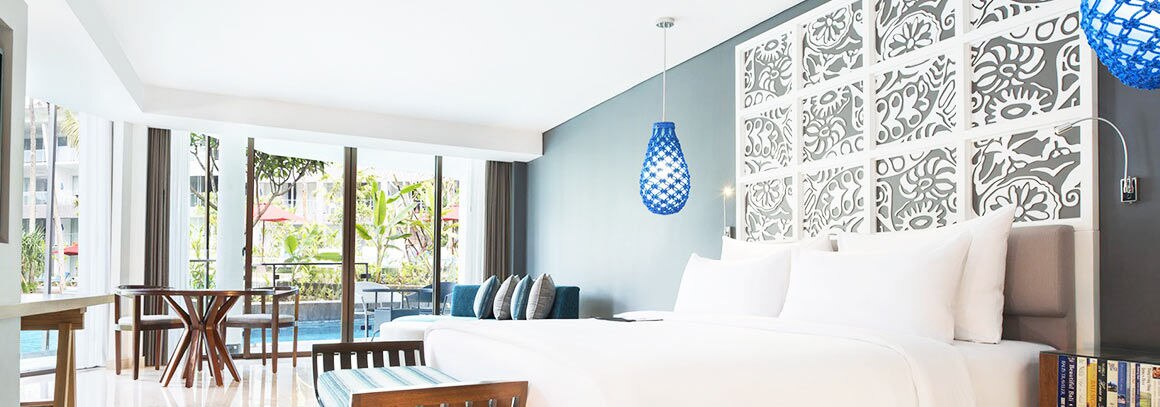 Hotels.com Singapore | Hotel Booking | Accommodation Booking