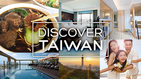 Hotels.com Singapore - 2017 updated hotel discounts and
