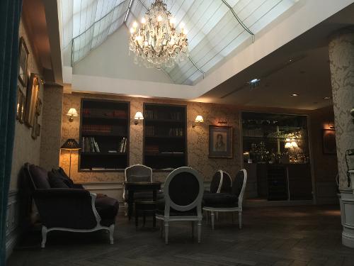 Hotels Near Rue De Buci Paris Hotels Near Rue De Buci Paris