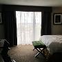Hotels.com - Deals & Discounts for Hotel Reservations from