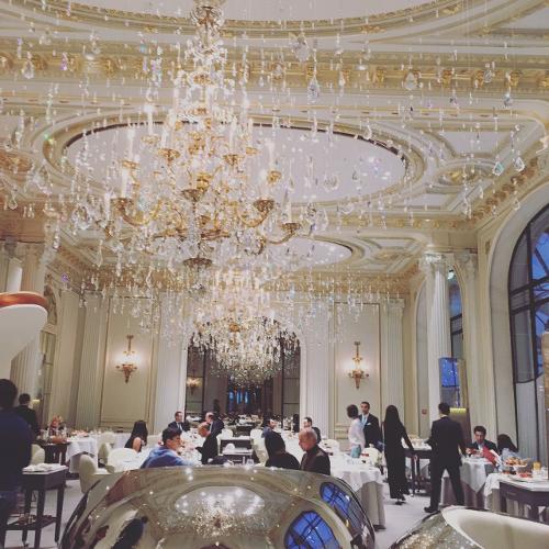 Restaurants Near Hotel Plaza Athenee Paris Restaurants Near Hotel Plaza Athenee Paris