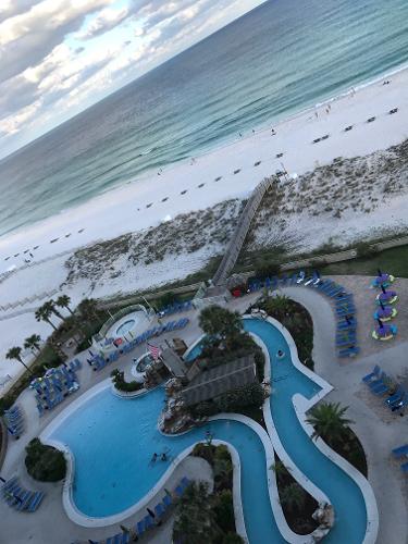 Book Holiday Inn Resort Pensacola Beach in Pensacola Beach | Hotels.com