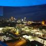 Hotels.com - Deals & Discounts for Hotel Reservations from