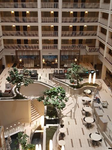 Book Embassy Suites Chicago Downtown In Chicago Hotels Com   P5c982f20 D46d 11e6 81c2 9ac011b92c68 Y 