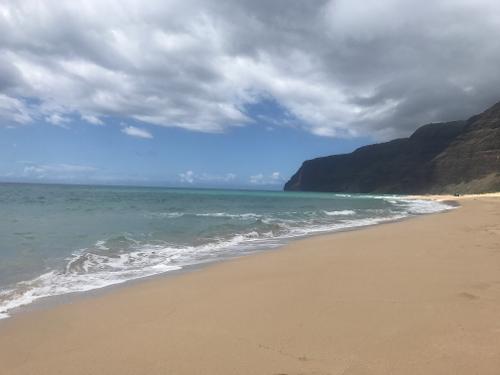 Book Waimea Plantation Cottages, a Coast Resort in Waimea (Kauai ...