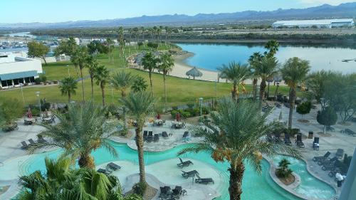 Book Avi Resort & Casino in Laughlin from &PricesFrom | Hotels.com