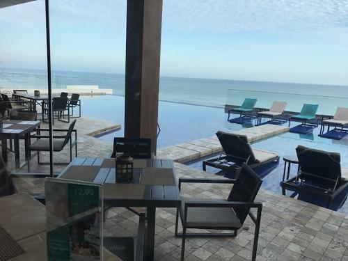 poseidon hotel manta ecuador poseidon hotel manta ecuador