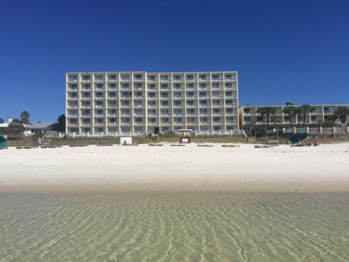 Landmark Resort Panama City Beach Florida Landmark Resort Panama City Beach Florida