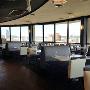 Hotels.com - Deals & Discounts for Hotel Reservations from
