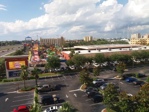 Hoteis.com - Pacotes e Descontos para Reservas de Hotéis de Luxo a