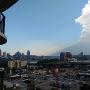 Hotels.com - Deals & Discounts for Hotel Reservations from