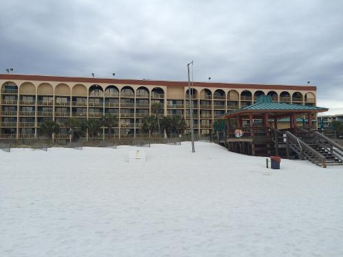 Escorts desten fl Destin, FL - Official Website