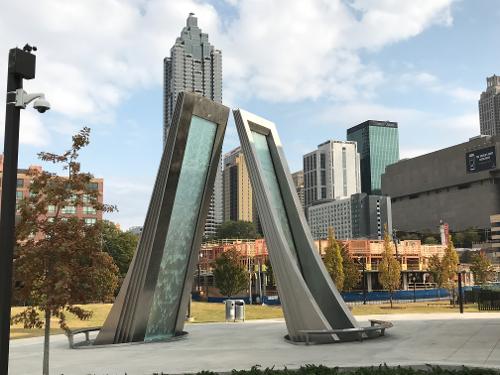 The 10 Best Hotels In Midtown Atlanta Ga For 2020 With