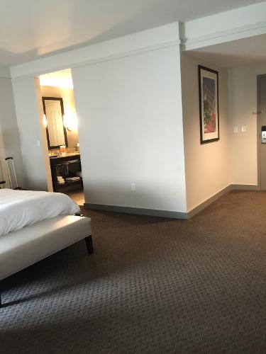 Book Colcord Hotel  Oklahoma City  Oklahoma Hotels com