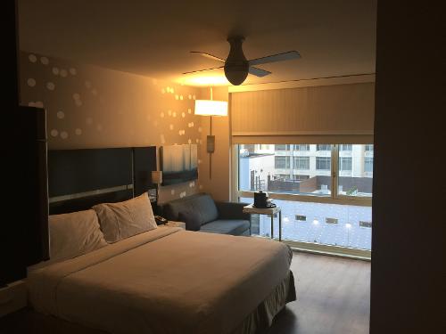 Hotels.com - Deals & Discounts for Hotel Reservations from