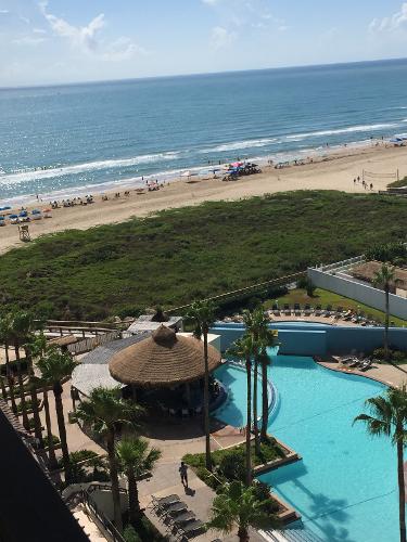 Book Pearl South Padre, South Padre Island, Texas - Hotels.com