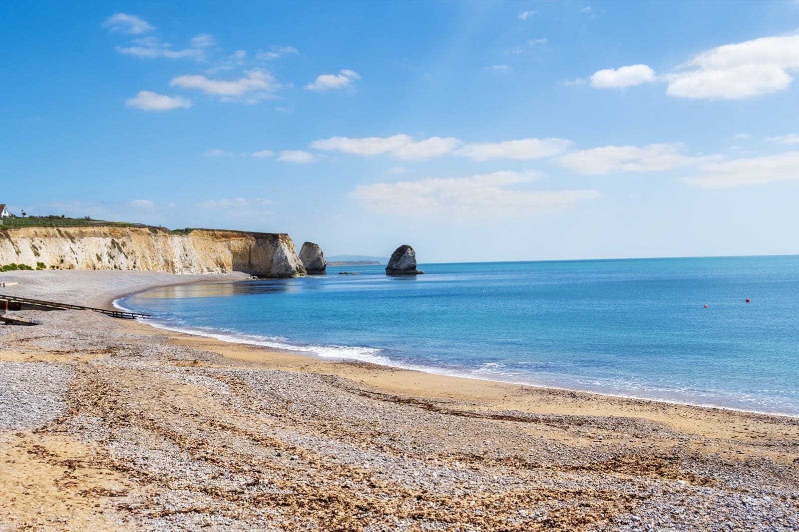 10 Best Beaches On The Isle Of Wight Which Isle Of Wight Beach Is 10-best-beaches-on-the-isle-of-wight-which-isle-of-wight-beach-is