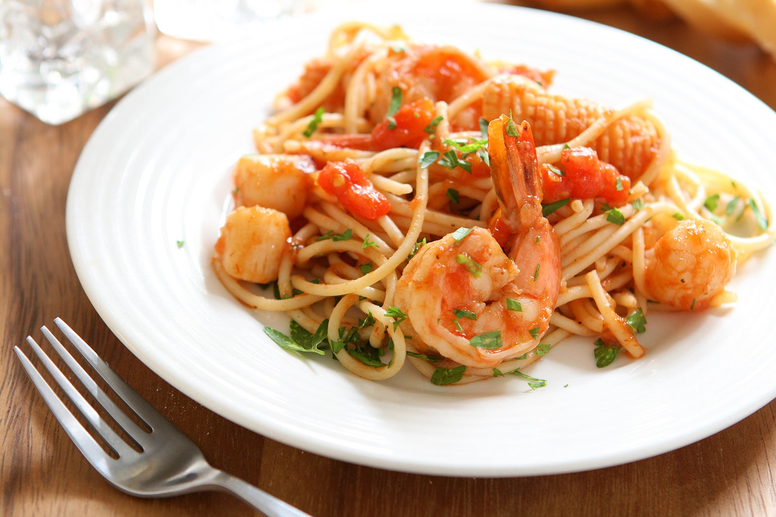 10 Great Restaurants in Sarasota Where to Eat in Sarasota and What to Try? Go Guides