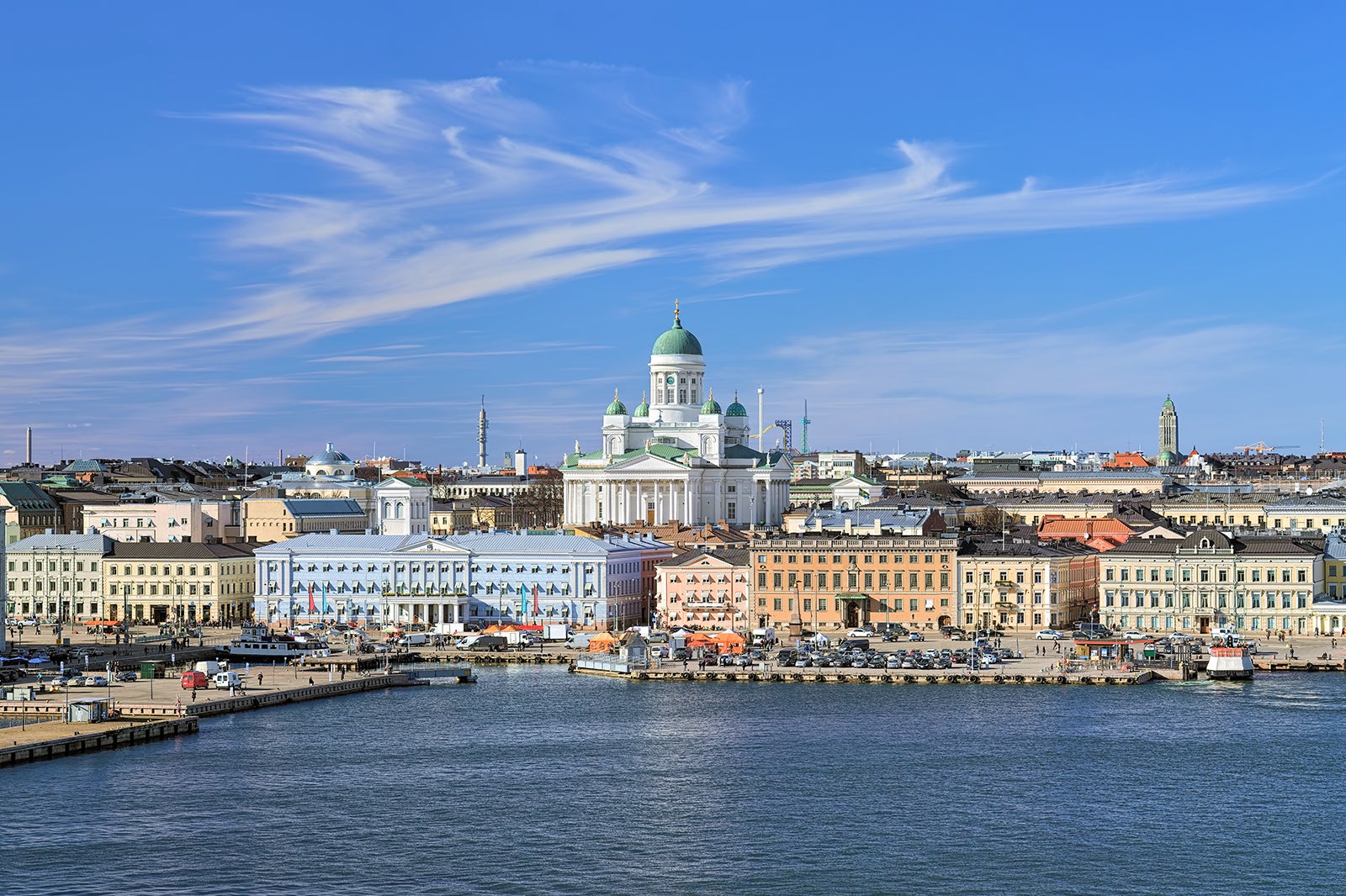 10-best-things-to-do-this-summer-in-helsinki-make-the-most-of-your