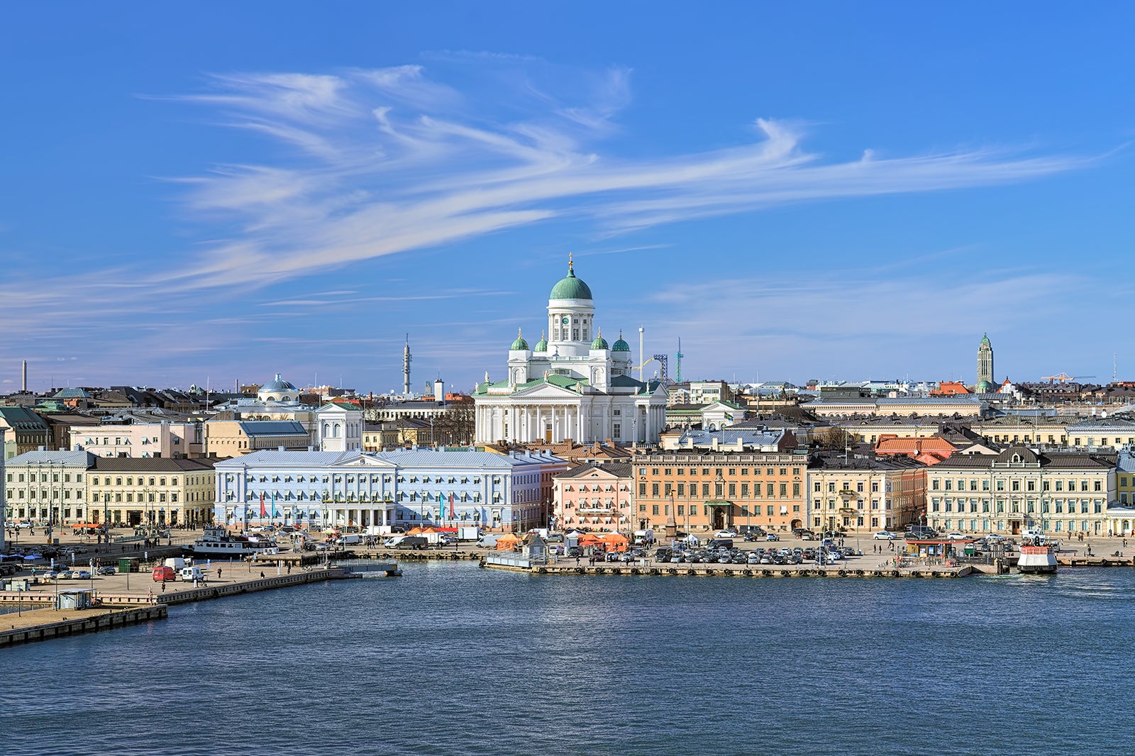 10 Best Things To Do This Summer In Helsinki Make The Most Of Your 10 Best Things To Do This Summer In Helsinki Make The Most Of Your