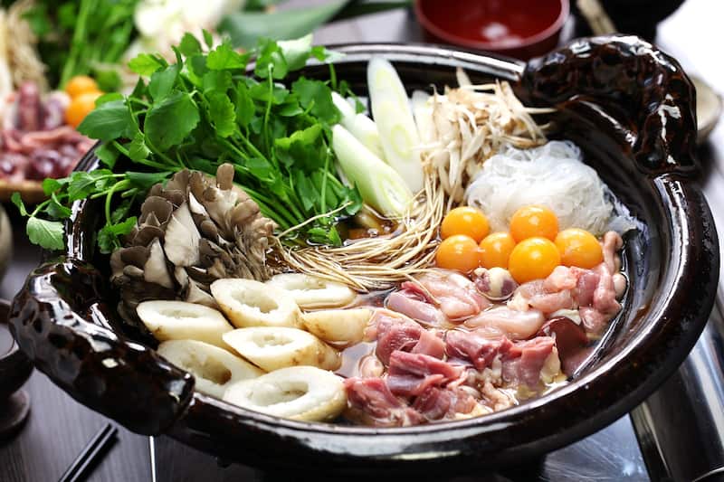 千葉のおすすめ料理 トップ 10 千葉に来たらぜひ食べたい 千葉ならではの人気料理ガイド Go Guides 千葉のおすすめ料理 トップ 10 千葉に来たらぜひ食べたい 千葉ならではの人気料理ガイド Go Guides