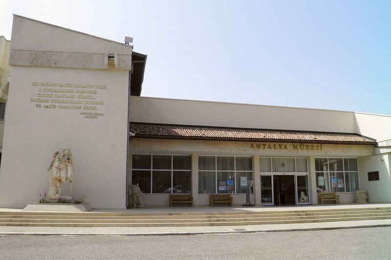 アンタルヤでおすすめのアクティビティ ベスト 10 アンタルヤの人気スポット Go Guides アンタルヤでおすすめのアクティビティ ベスト 10 アンタルヤの人気スポット Go Guides