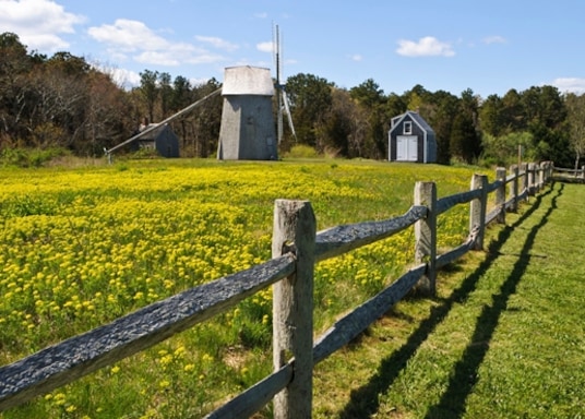 Brewster, Massachusetts, United States of America