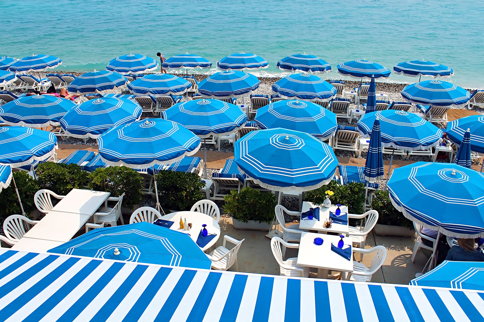 10 Best Beach Clubs in Cannes Where to Go in Cannes at Night? Go Guides