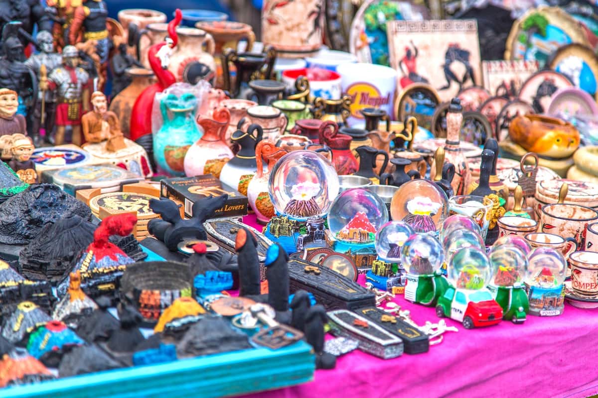 High End Shopping In Naples Italy BEST FURNITURE IDEAS high-end-shopping-in-naples-italy-best-furniture-ideas