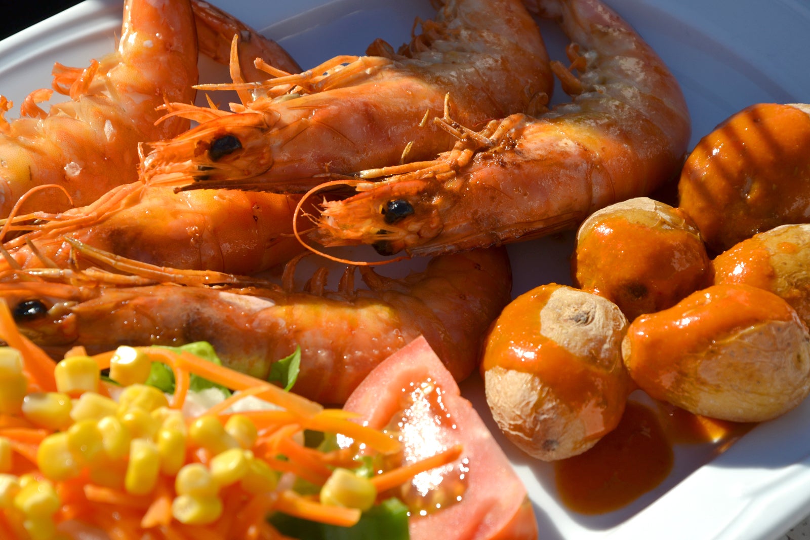 10 Great Restaurants in Tenerife Where to Eat in Tenerife and What to