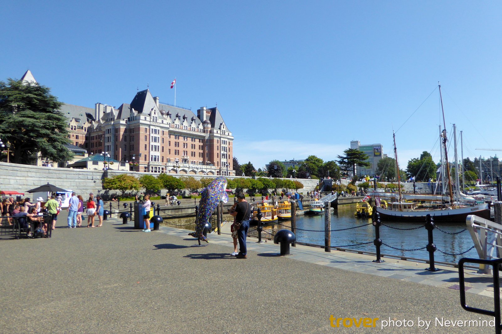 Things To Do On Family Day In Victoria Bc Kids Matttroy