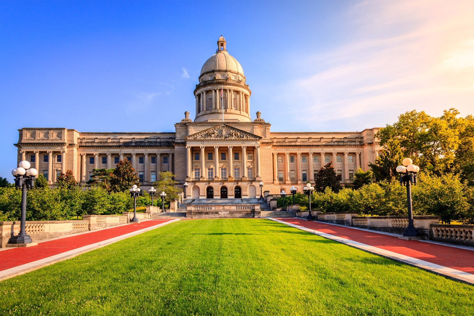 10 Best Things To Do In Kentucky What Is Kentucky Most Famous For 