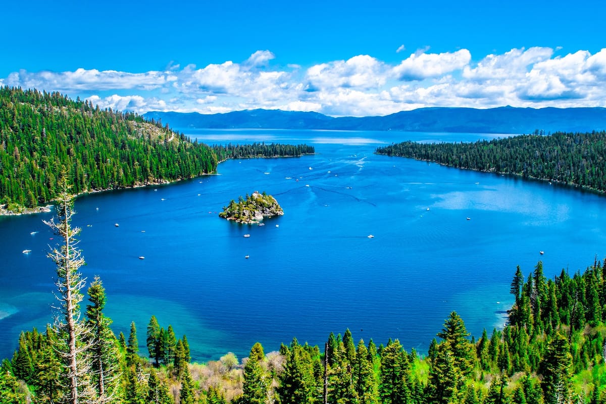 3c338983-46a0-478d-a791-6d91e3e1bacd.jpg?impolicy=fcrop&w=1200&h=800&q=medium