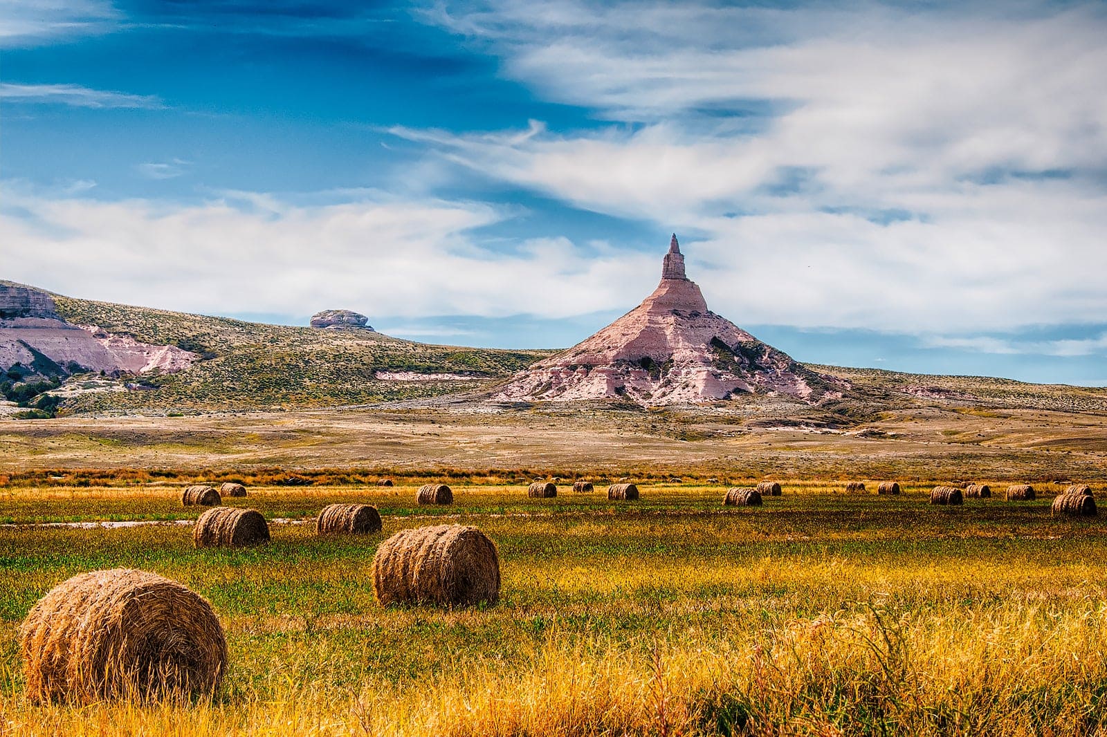 Nebraska What you need to know before you go Go Guides Nebraska What you need to know before you go Go Guides