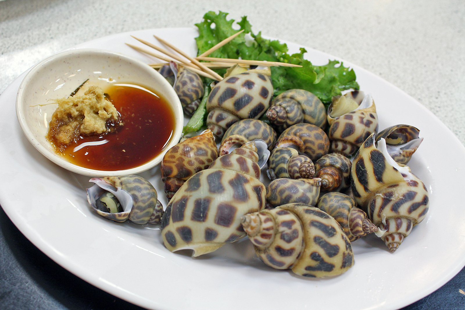 Food And Dining In Kaohsiung - Kaohsiung Travel Guide - Go Guides