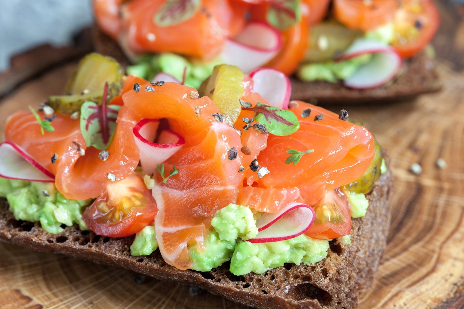 10 Best Norwegian Dishes Everyone Should Try in Oslo - Local Oslo Food ...