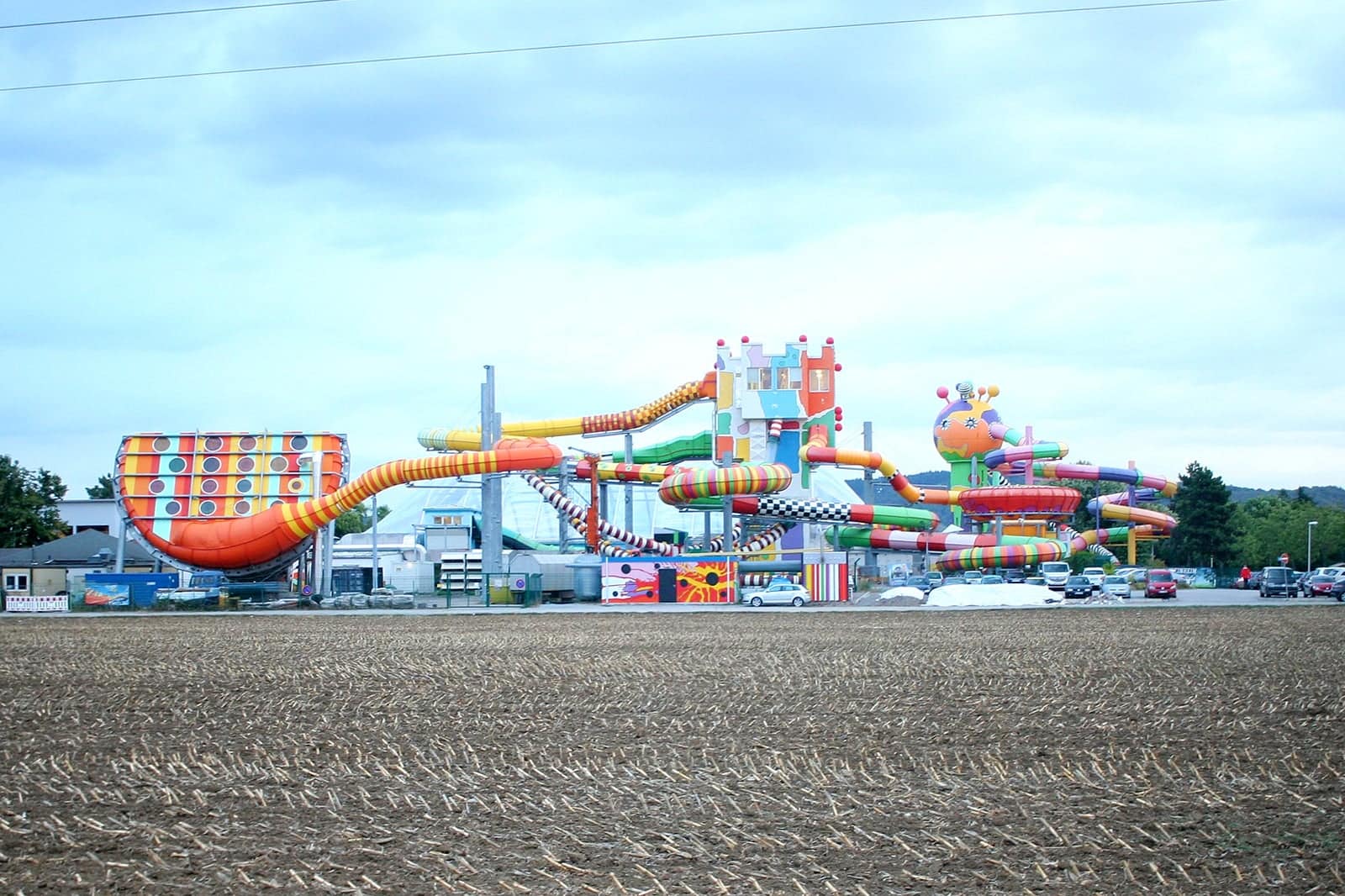 10 Best Family Things To Do In Frankfurt What To Do For Fun In 10-best-family-things-to-do-in-frankfurt-what-to-do-for-fun-in