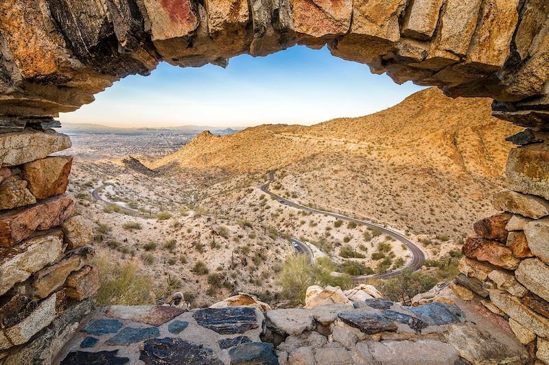 10 Best Hidden Gems in Phoenix Interesting Places in Phoenix Only 10 Best Hidden Gems in Phoenix Interesting Places in Phoenix Only