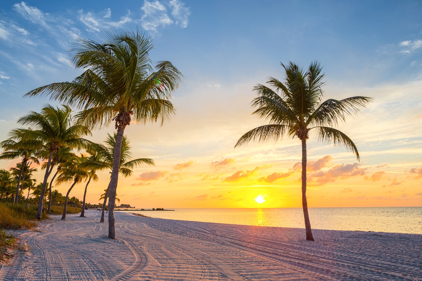 10-best-things-to-do-in-the-florida-keys-what-are-the-florida-keys