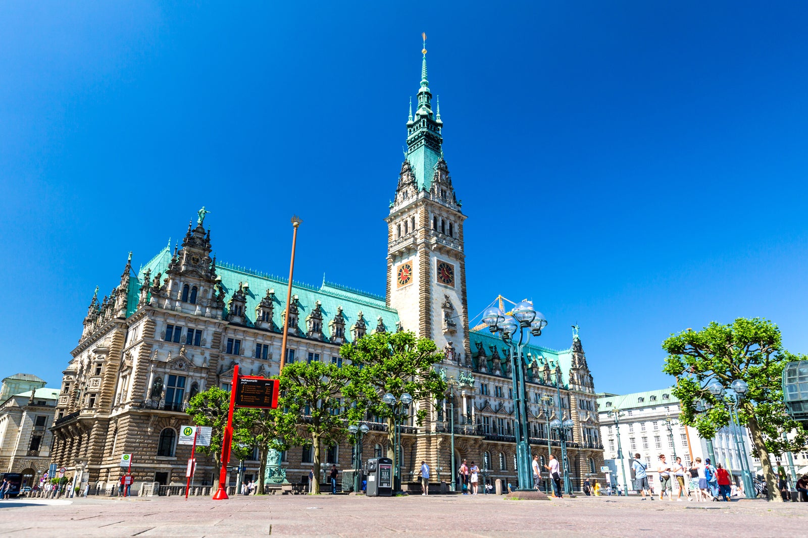 the-10-most-instagrammable-cities-in-the-world-going-vrogue-co