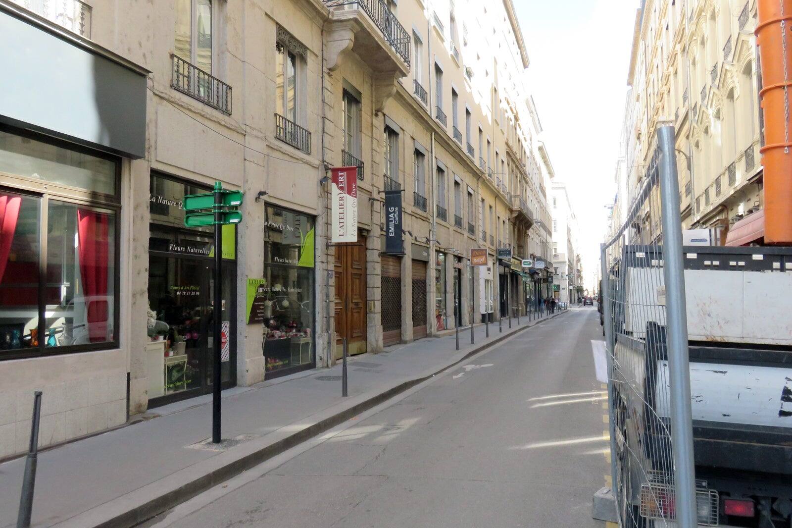 Distance Store Lyon 10 Best Places to Go Shopping in Lyon - Where to Shop in Lyon and What ...