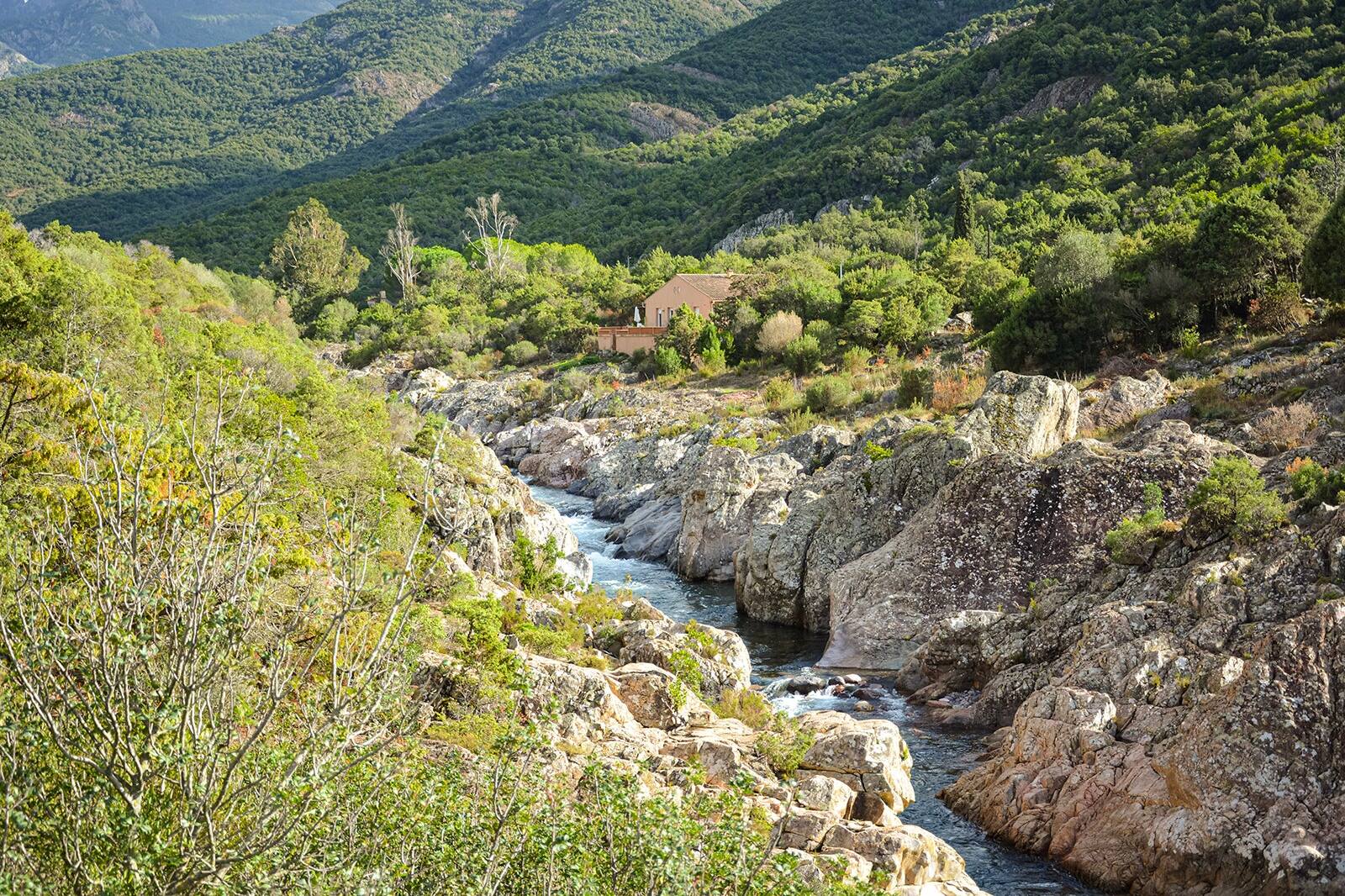 10 Best Things to Do in Haute-Corse - What is Haute-Corse Most Famous ...