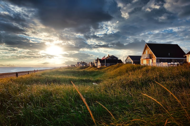 10 Must-Visit Small Towns in Cape Cod - What are the Most Beautiful ...