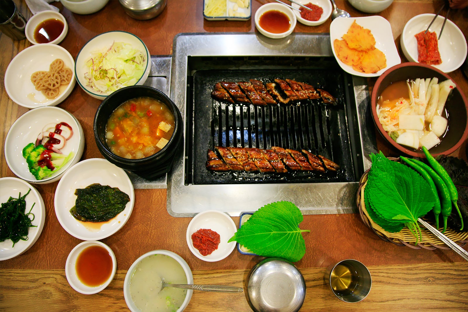 8-best-restaurants-in-busan-where-to-eat-around-busan