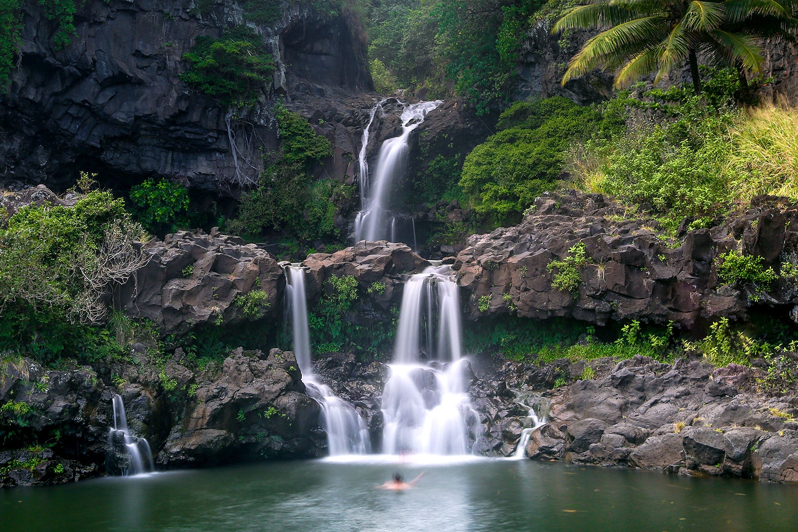 10 Best Things to Do in Maui What is Maui Most Famous For? Go Guides