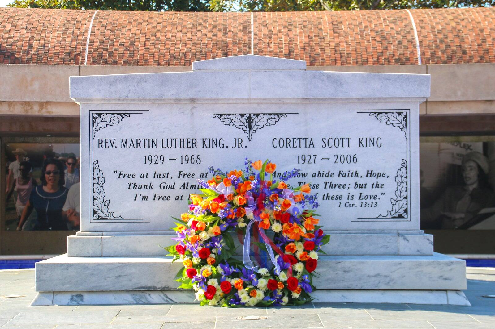 10 Best Civil Rights Sites in Atlanta - Learn About the Civil Rights ...