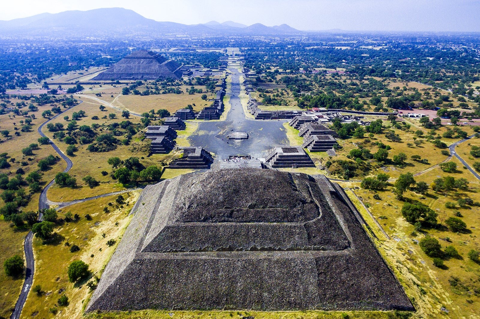Mexico City Pyramids Teotihuacan Tour Teotihuacan Tours BTGUWF Mexico City Pyramids Teotihuacan Tour Teotihuacan Tours BTGUWF